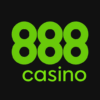 888 Casino