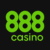 888 Casino